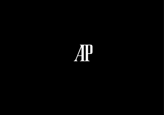 audemars-piguet
