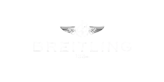 breitling