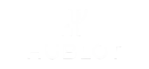 hubolt