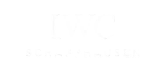 iwc