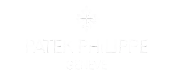 patek-philippe